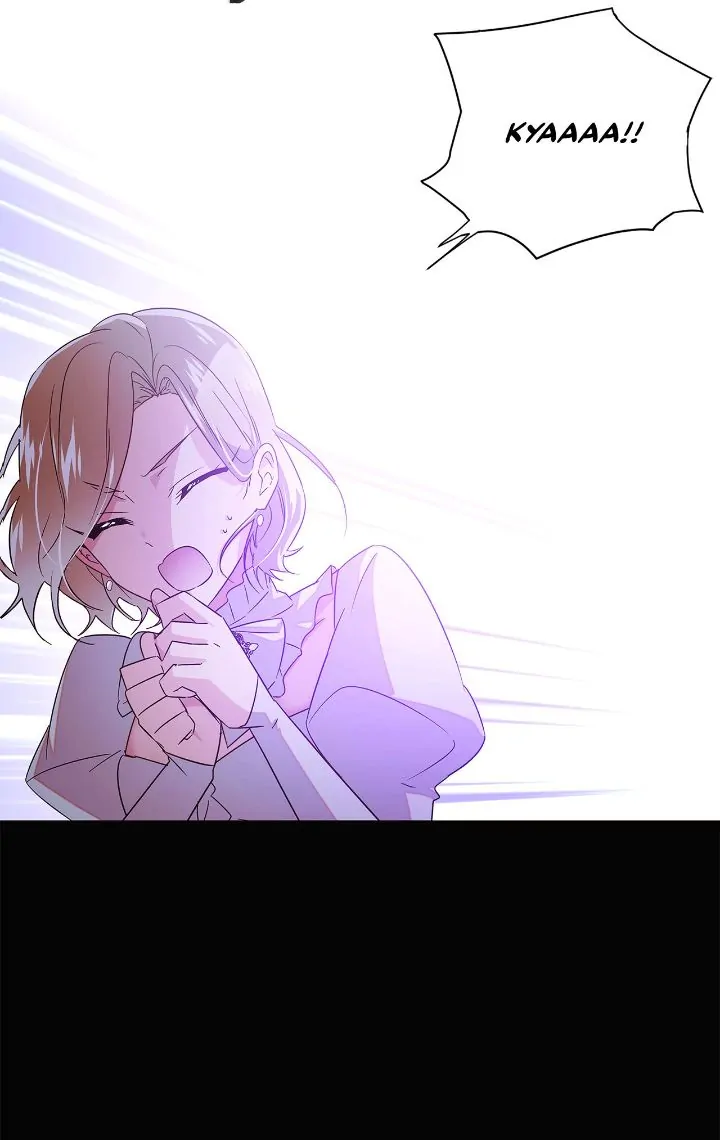 Page 29 of Chapter 132
