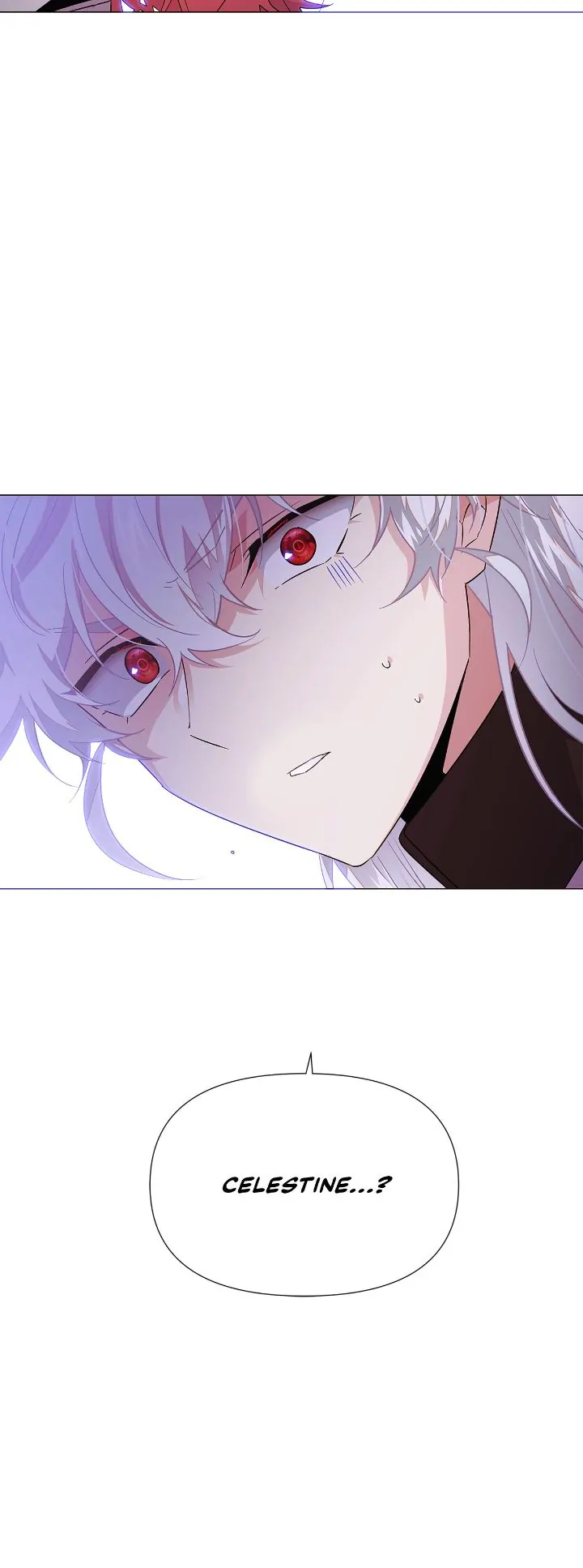 Page 31 of Chapter 132