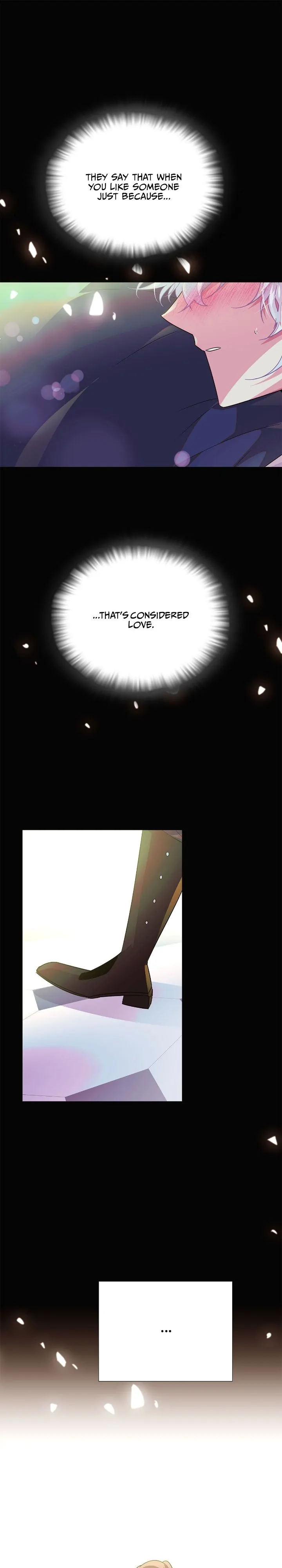 Page 1 of Chapter 133