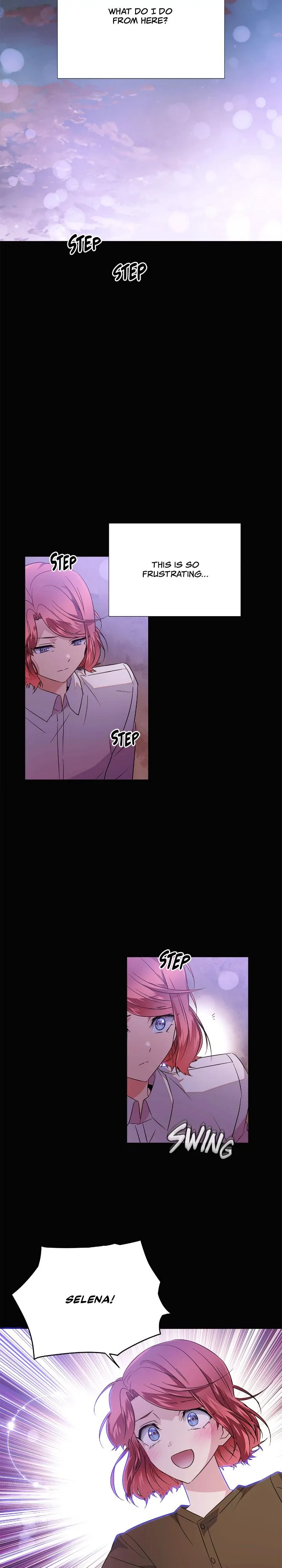 Page 3 of Chapter 133