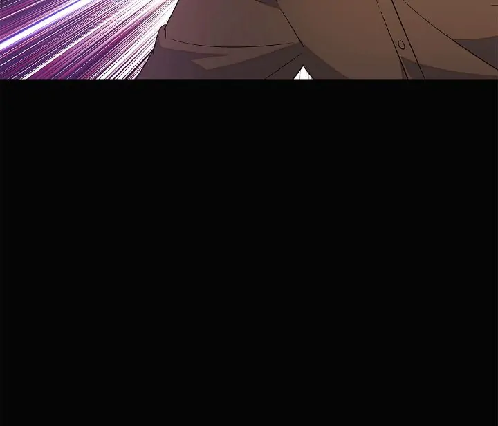 Page 4 of Chapter 133