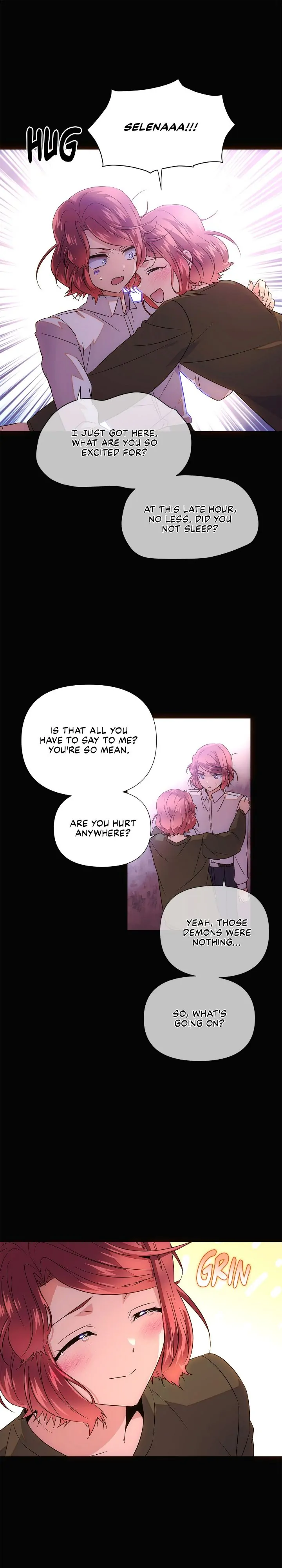 Page 5 of Chapter 133