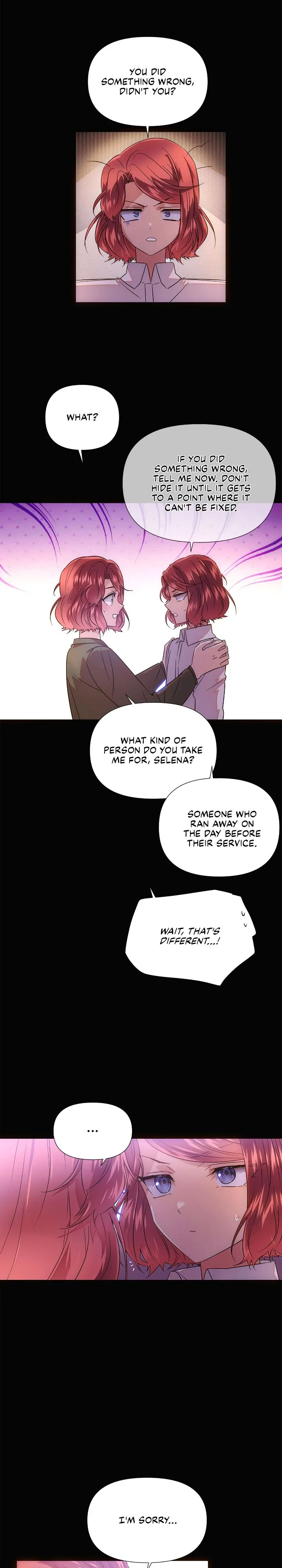 Page 6 of Chapter 133