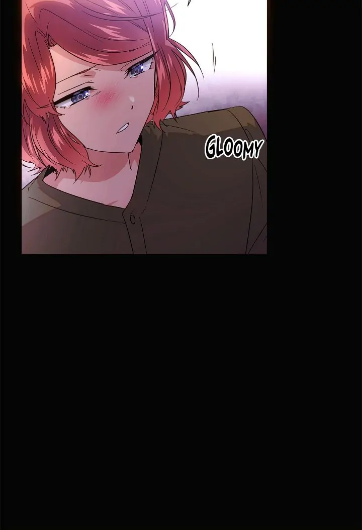 Page 7 of Chapter 133