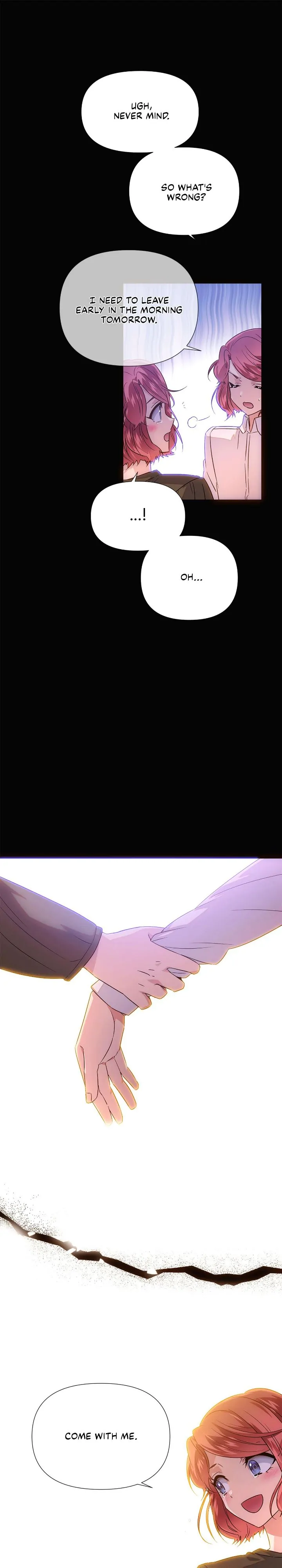 Page 8 of Chapter 133