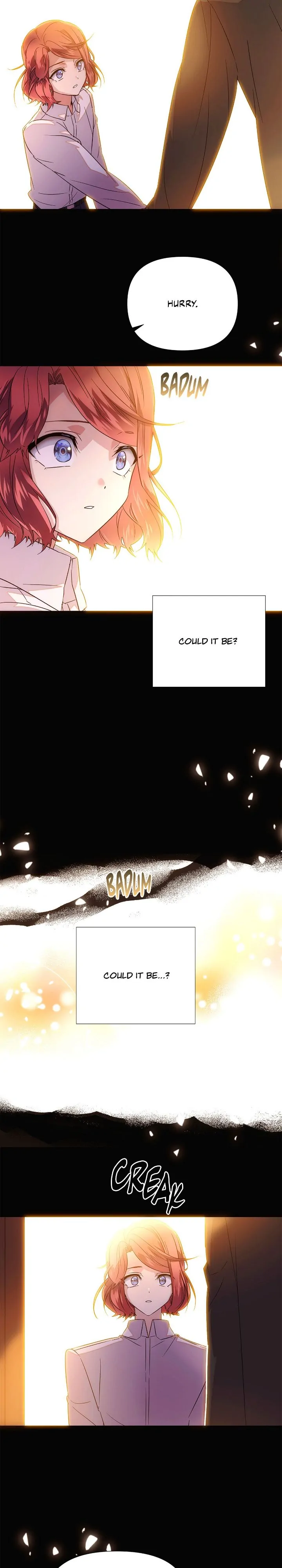 Page 9 of Chapter 133
