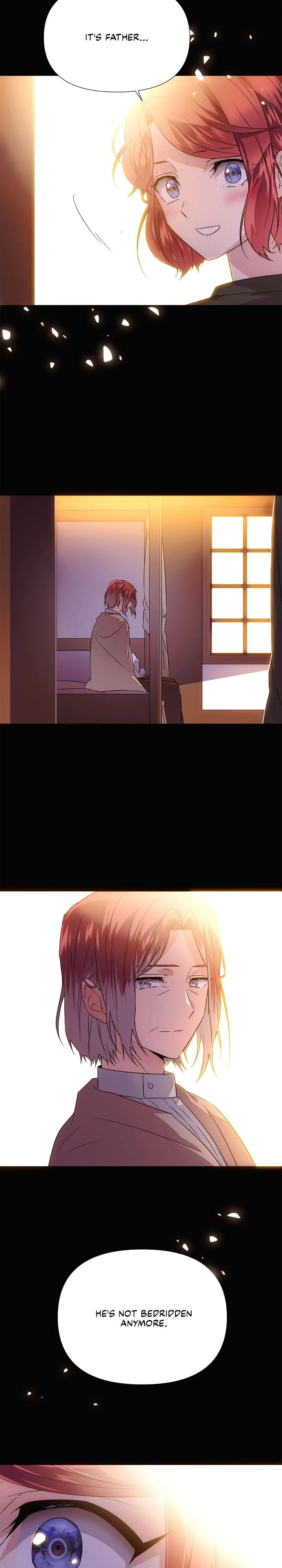 Page 10 of Chapter 133