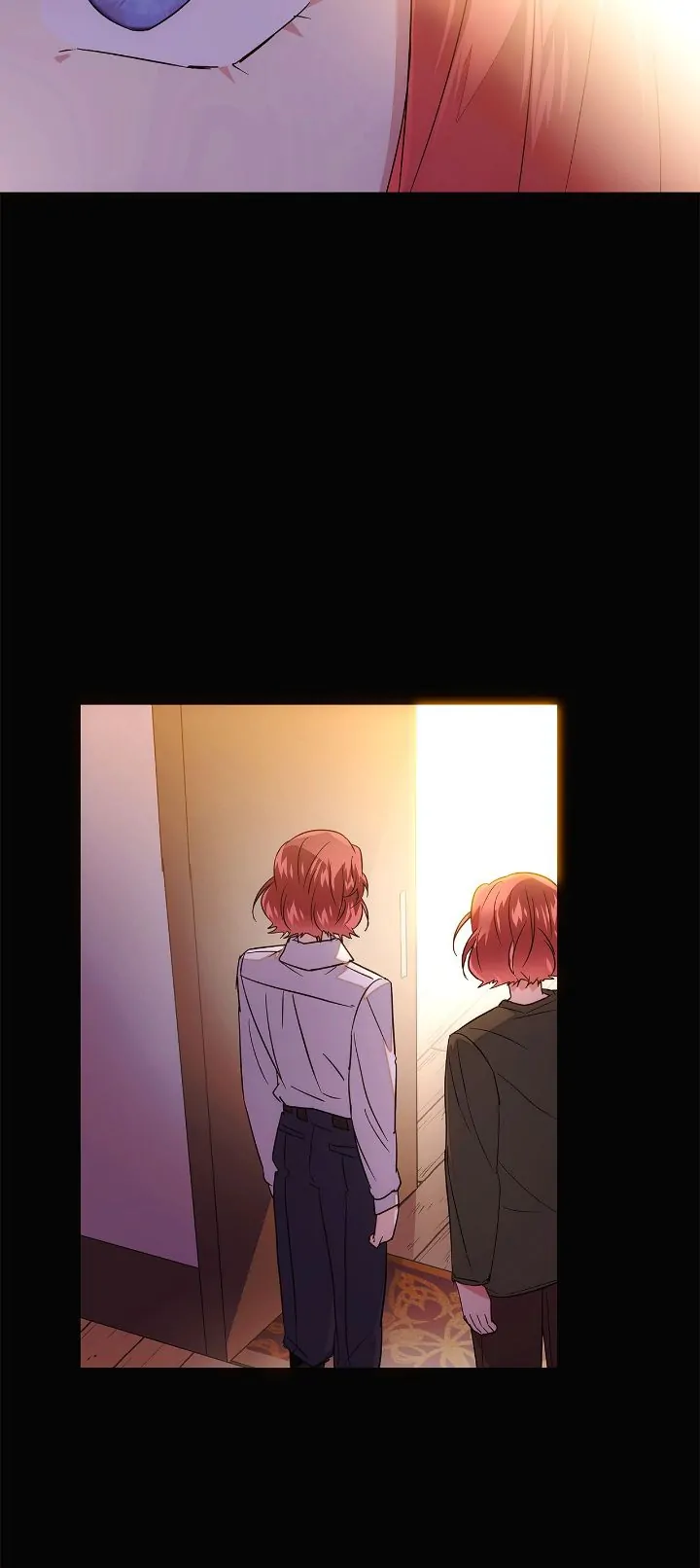 Page 11 of Chapter 133