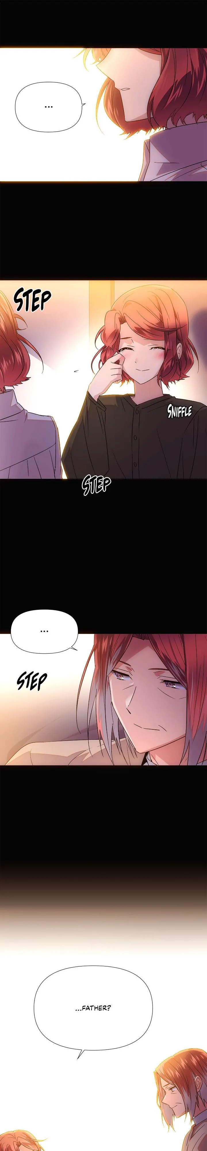 Page 12 of Chapter 133