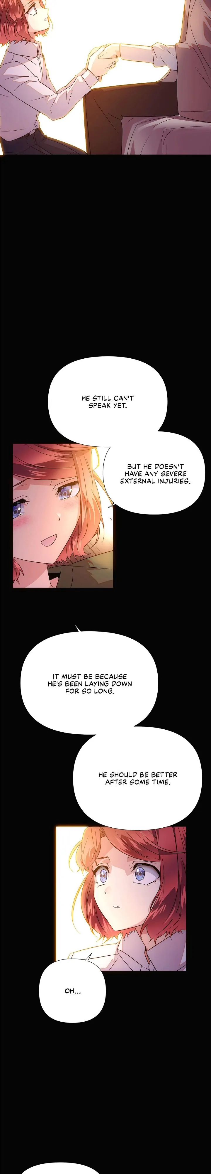 Page 13 of Chapter 133