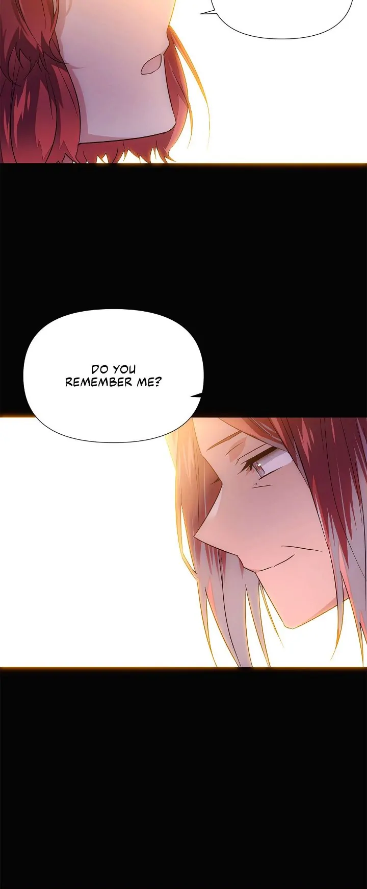 Page 15 of Chapter 133