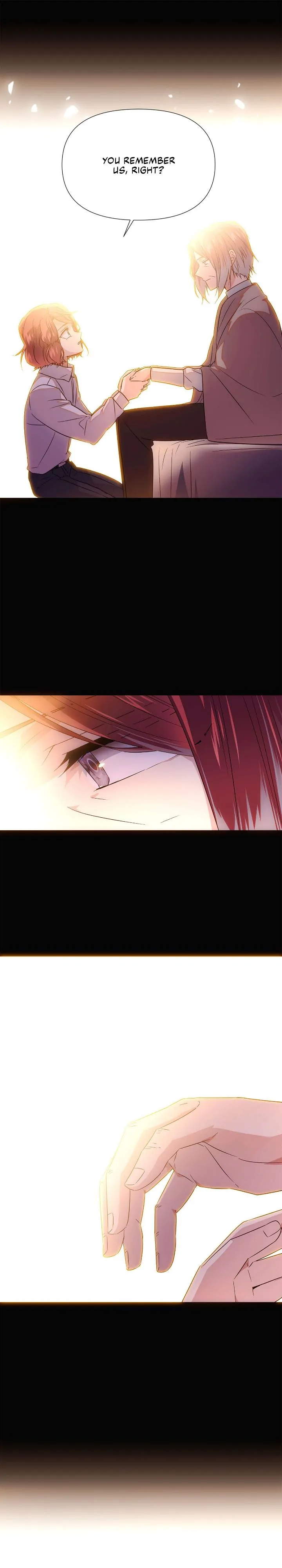 Page 16 of Chapter 133