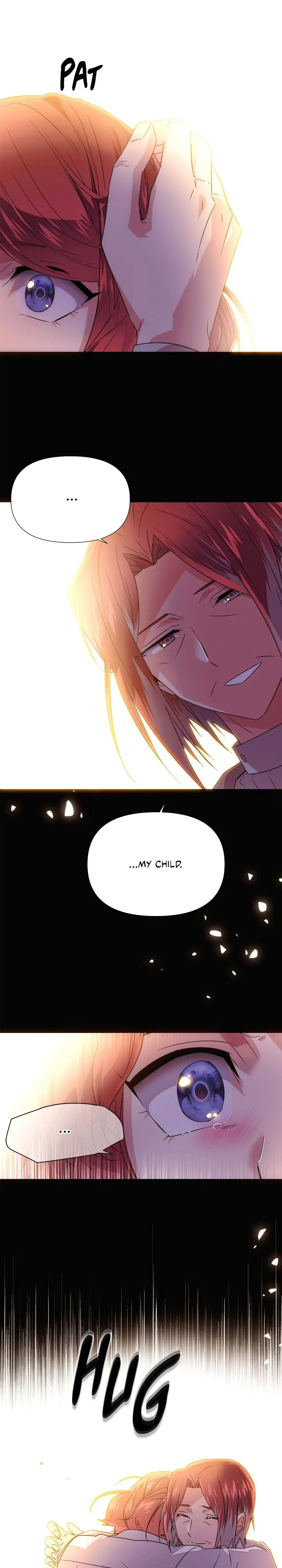 Page 17 of Chapter 133