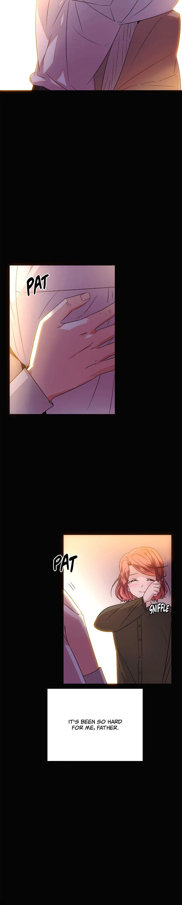 Page 18 of Chapter 133