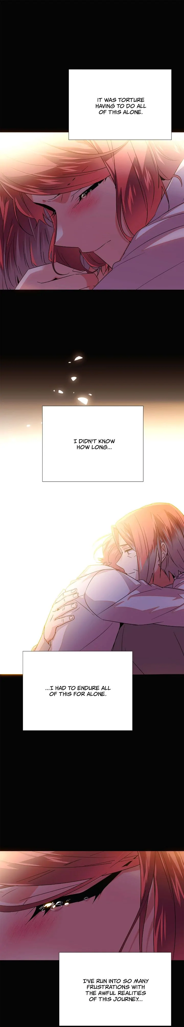 Page 19 of Chapter 133