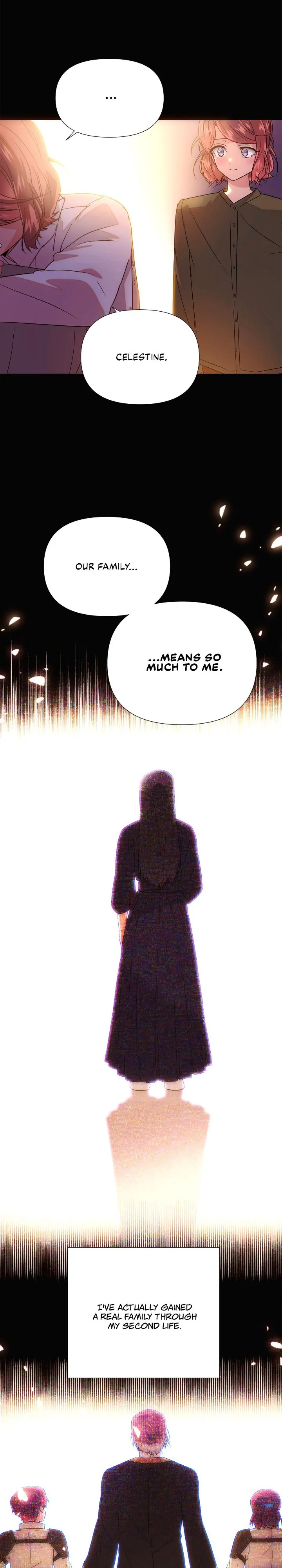 Page 20 of Chapter 133