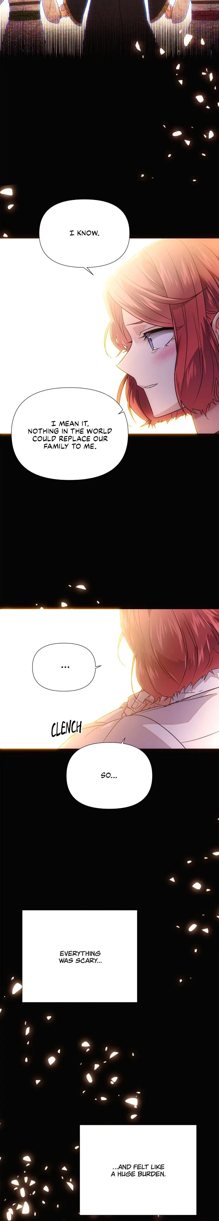 Page 21 of Chapter 133