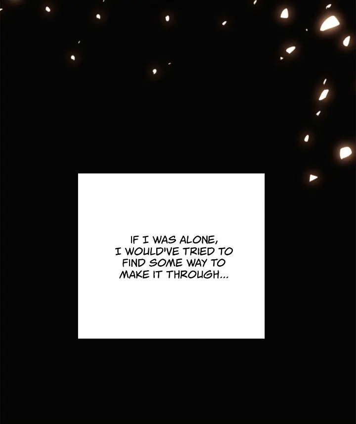 Page 22 of Chapter 133