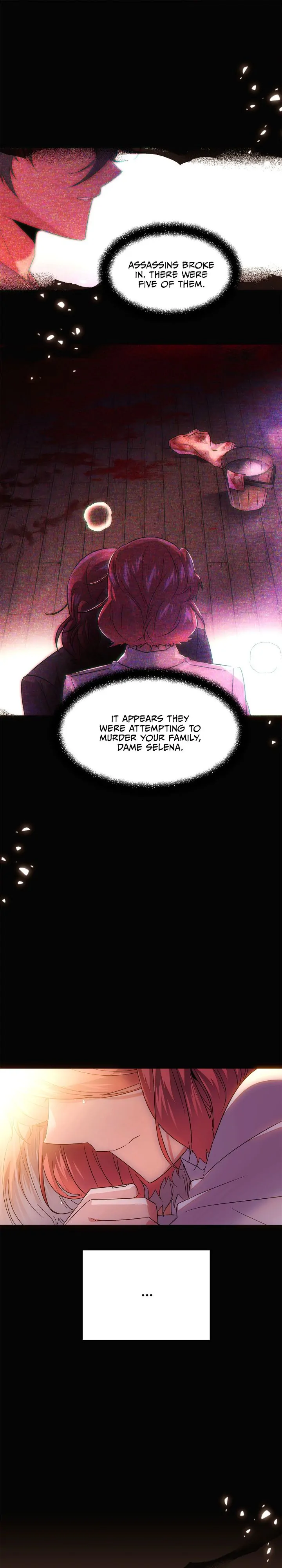 Page 23 of Chapter 133