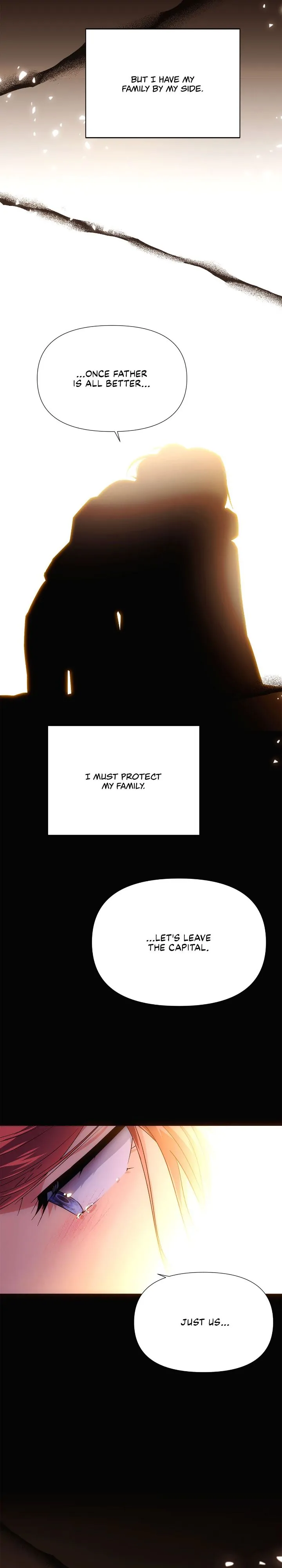 Page 24 of Chapter 133