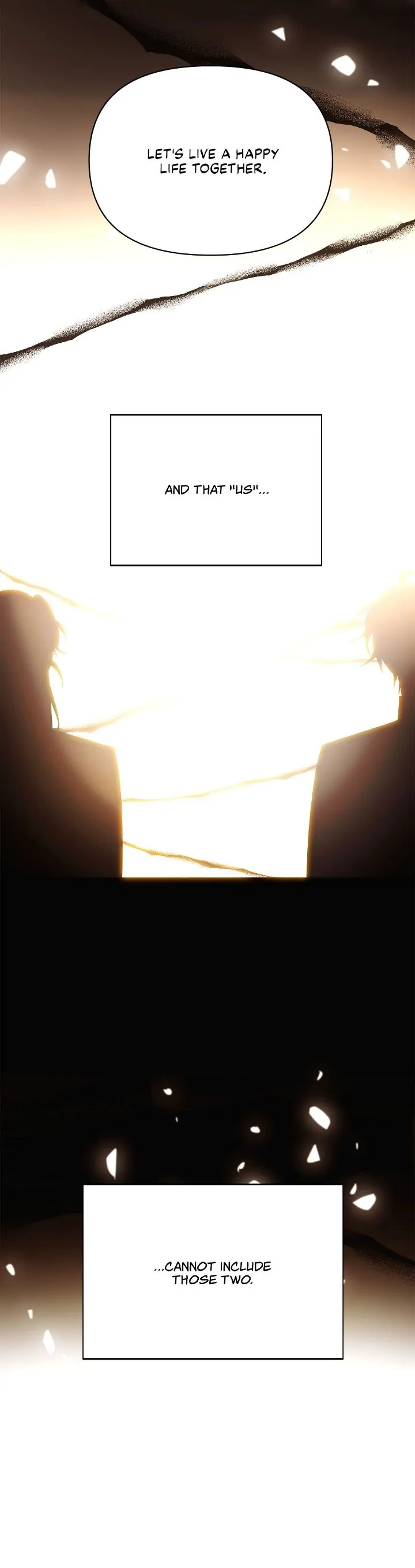 Page 25 of Chapter 133