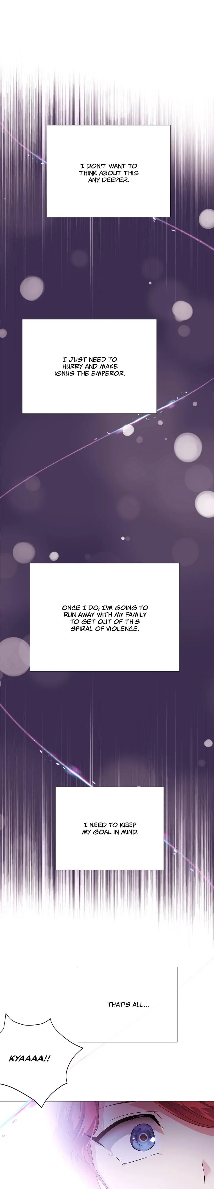 Page 1 of Chapter 134