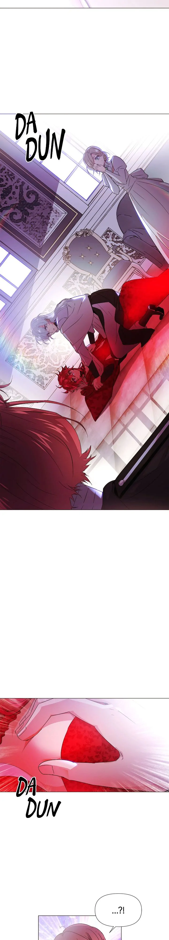 Page 2 of Chapter 134