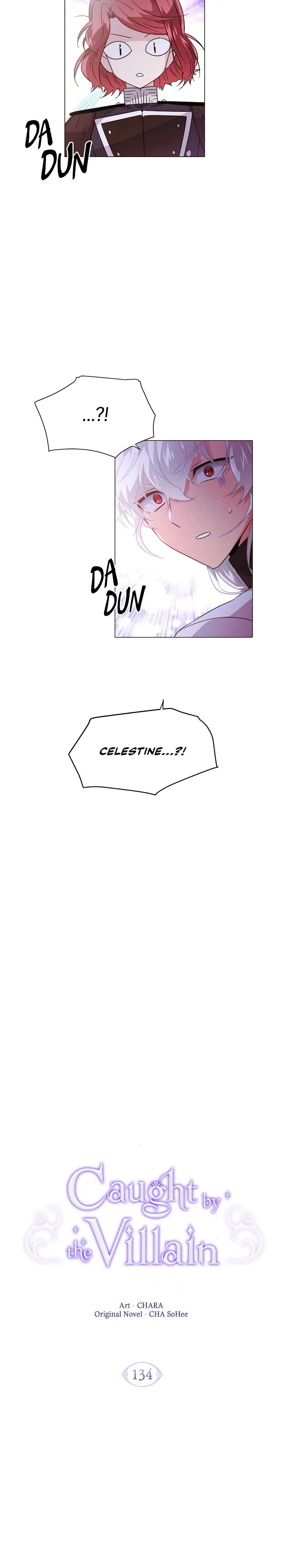 Page 3 of Chapter 134