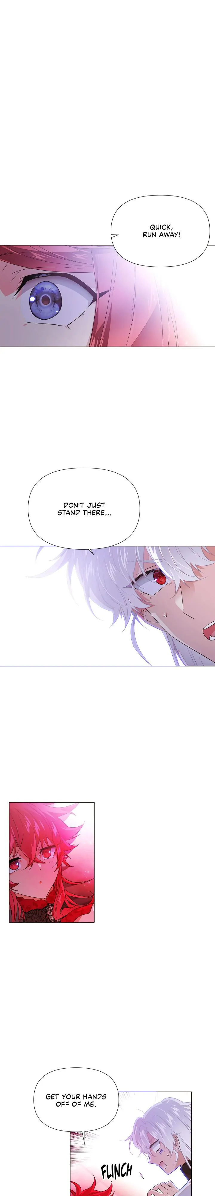 Page 4 of Chapter 134