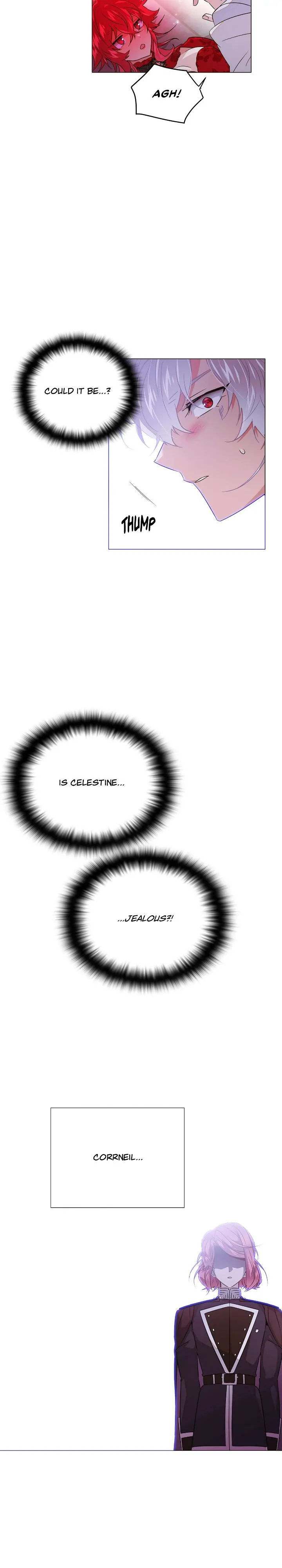 Page 5 of Chapter 134