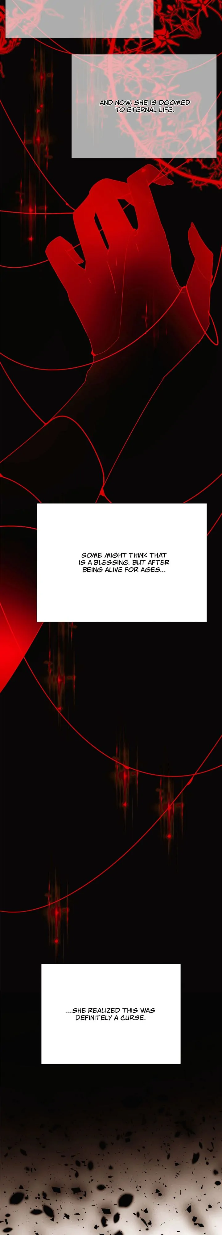 Page 8 of Chapter 134