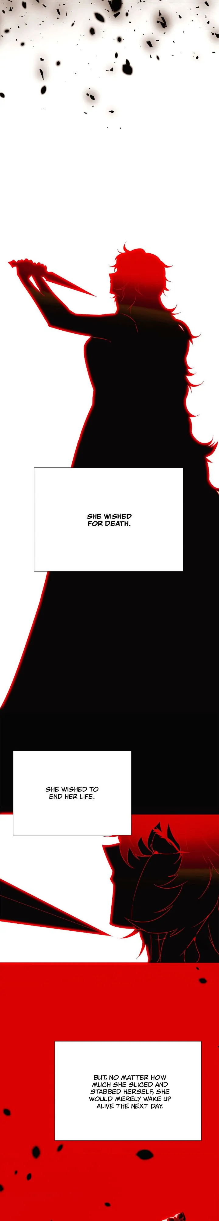 Page 9 of Chapter 134