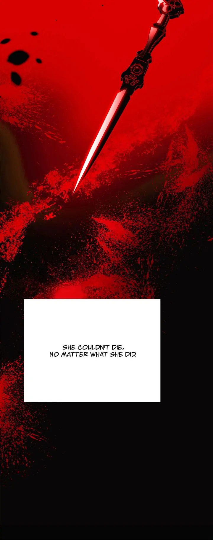 Page 10 of Chapter 134