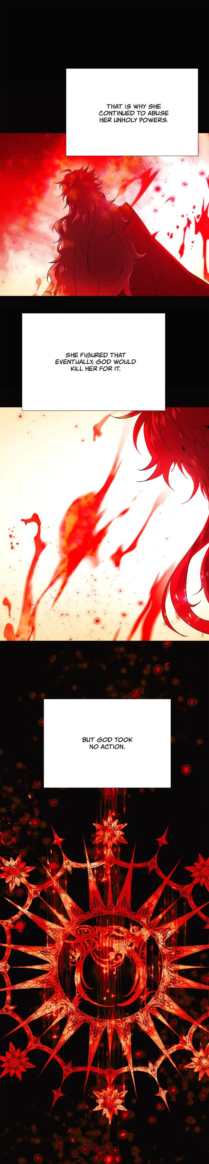 Page 11 of Chapter 134