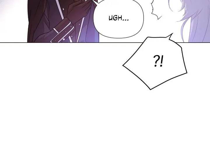 Page 14 of Chapter 134