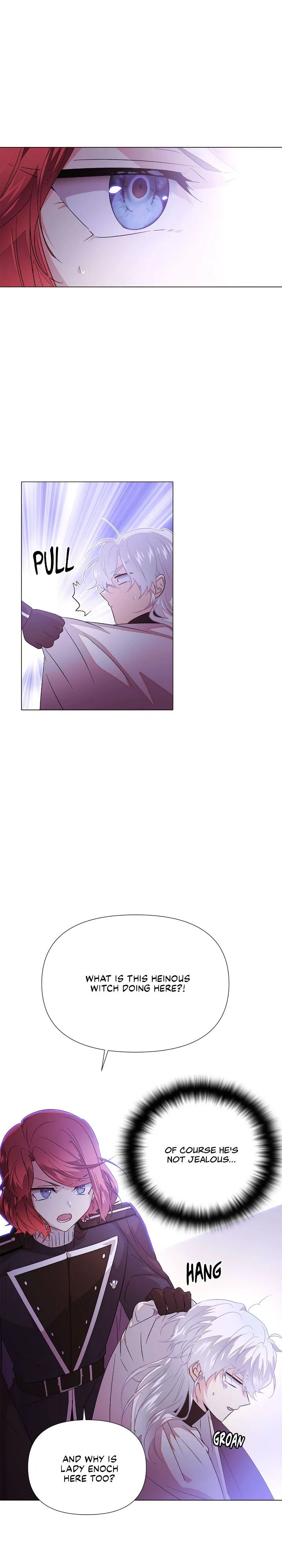 Page 15 of Chapter 134