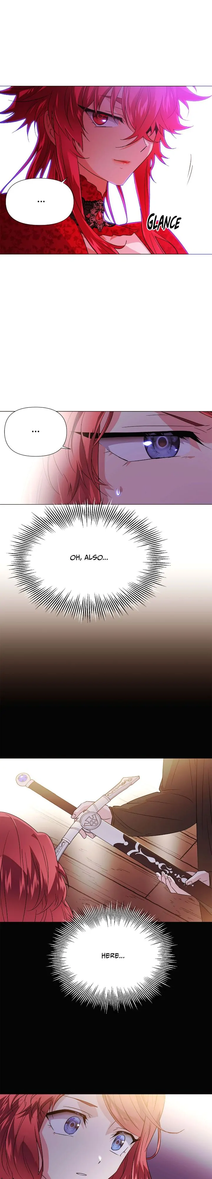Page 16 of Chapter 134