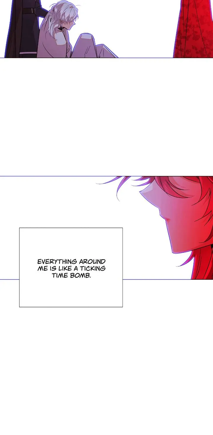 Page 18 of Chapter 134