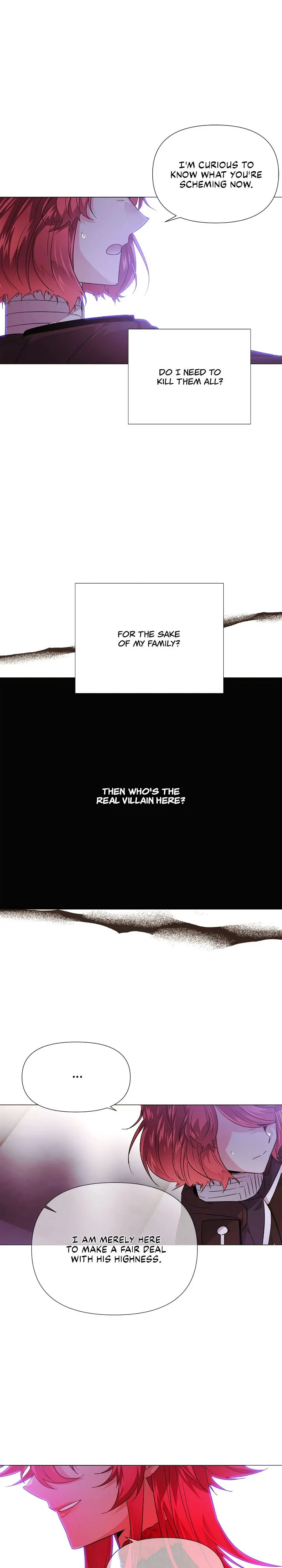 Page 19 of Chapter 134