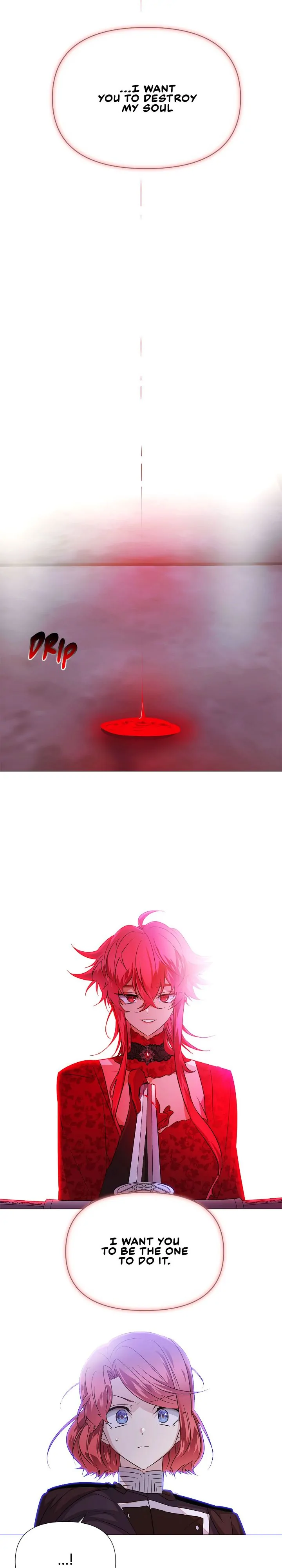 Page 21 of Chapter 134
