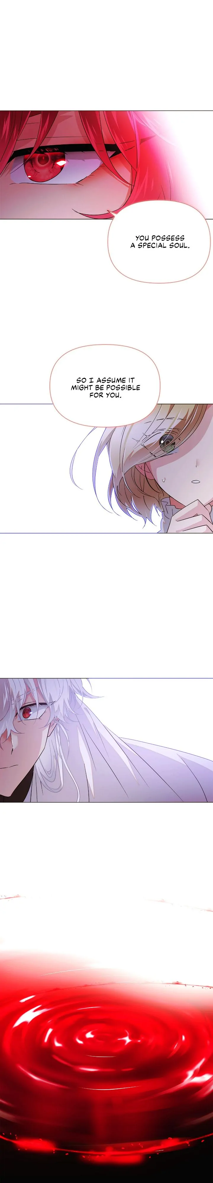 Page 23 of Chapter 134