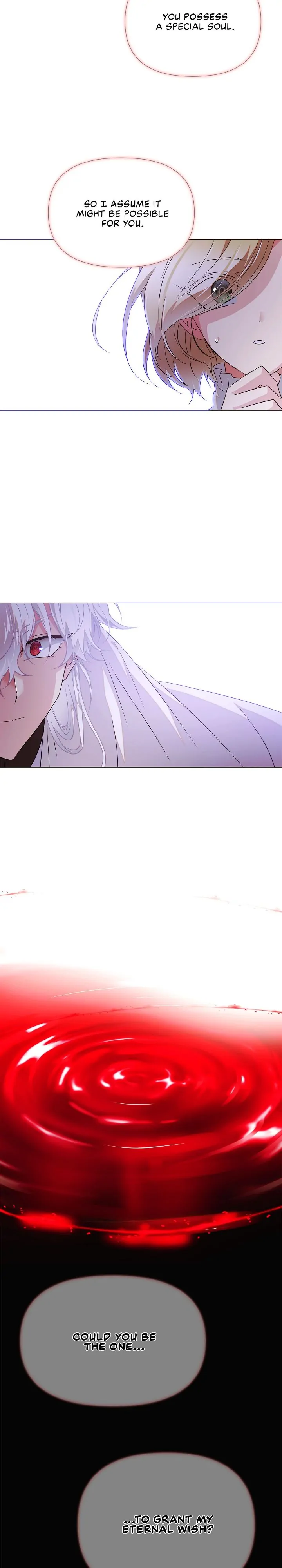 Page 3 of Chapter 135