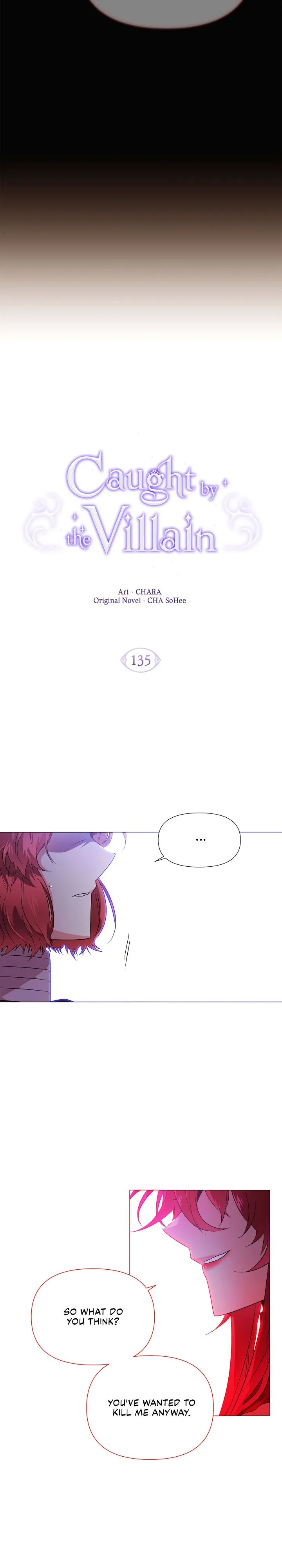 Page 4 of Chapter 135