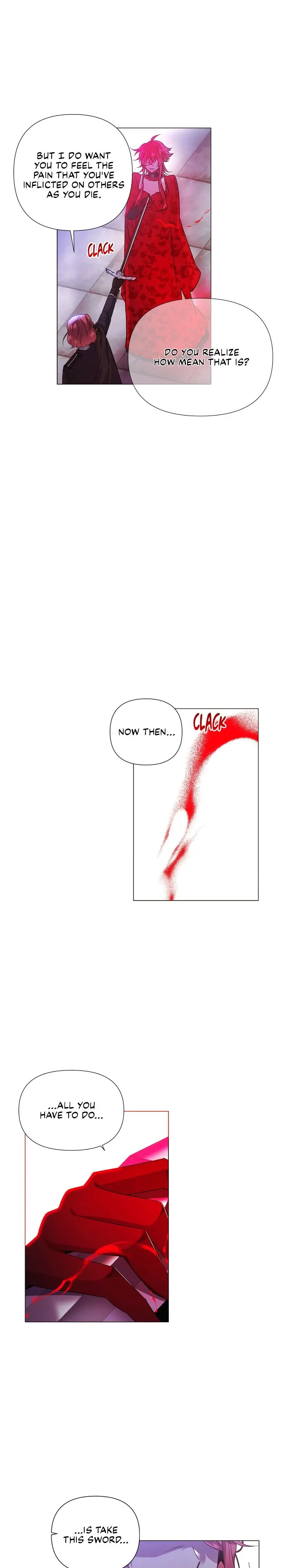 Page 6 of Chapter 135