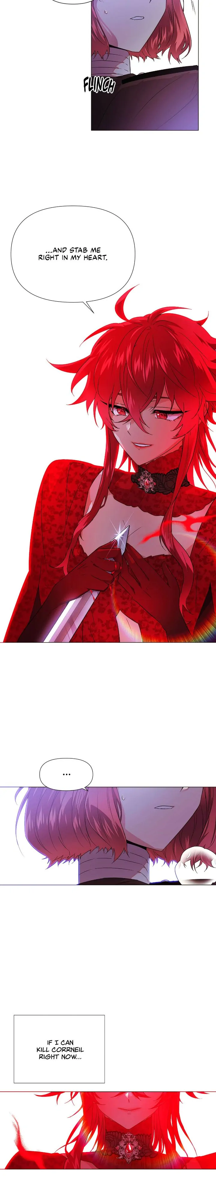 Page 7 of Chapter 135