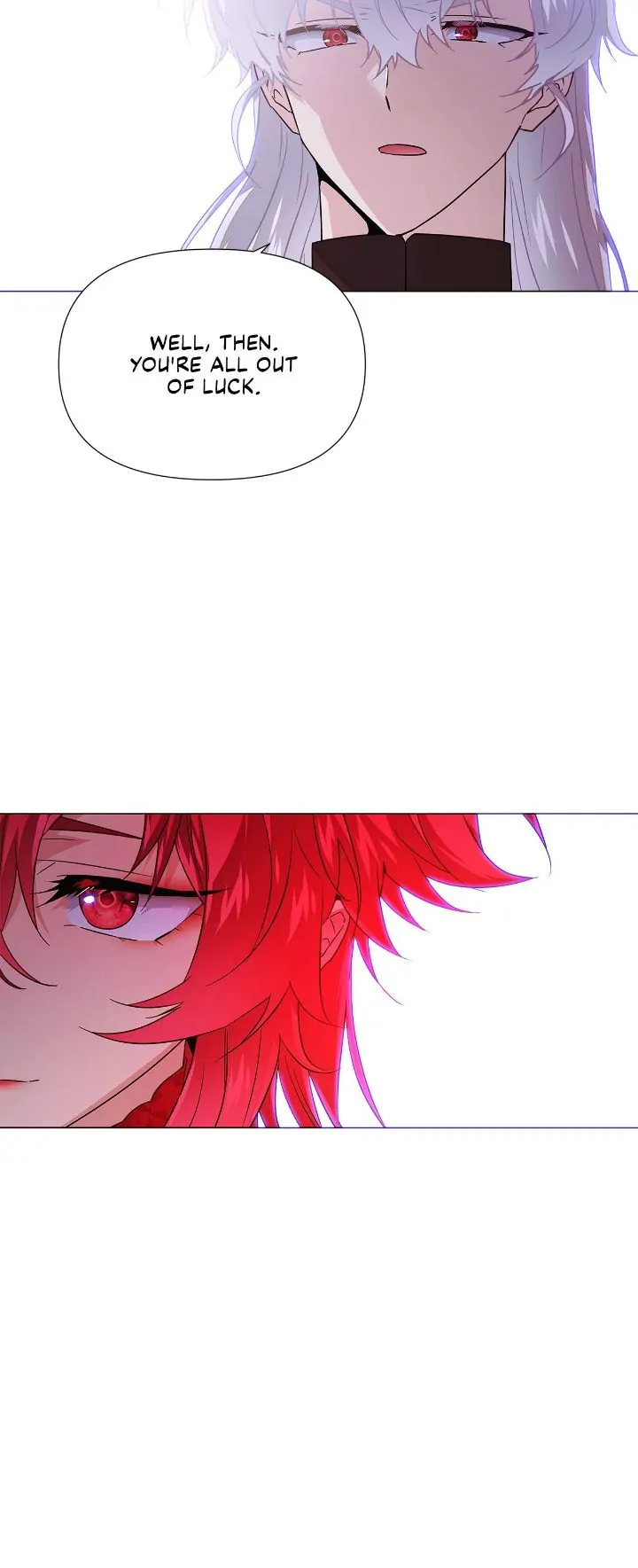 Page 9 of Chapter 135