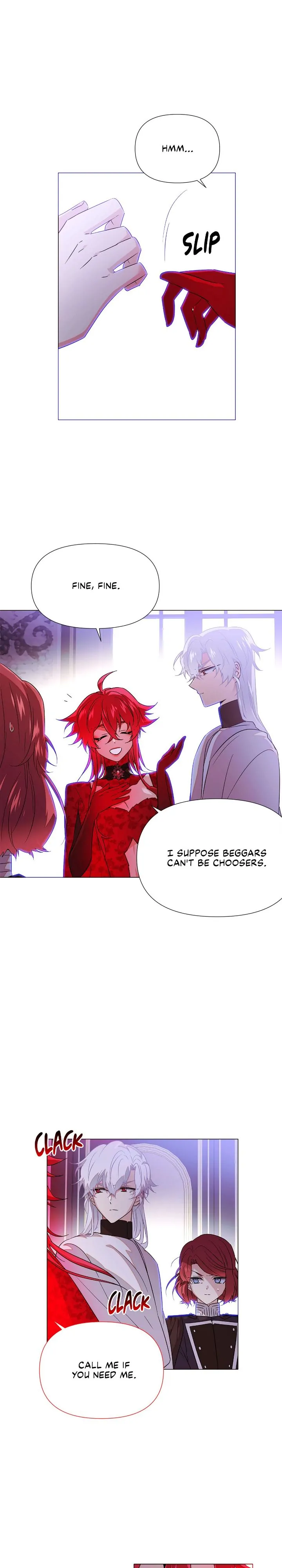 Page 10 of Chapter 135