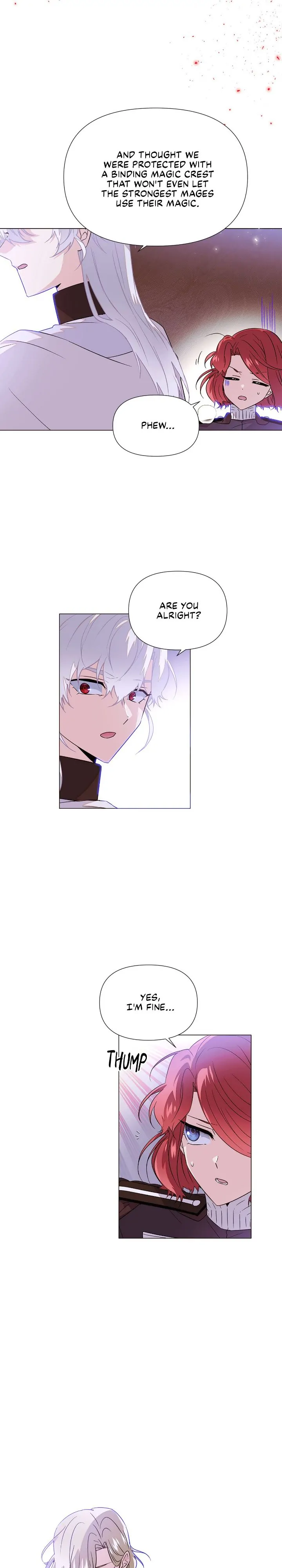 Page 12 of Chapter 135