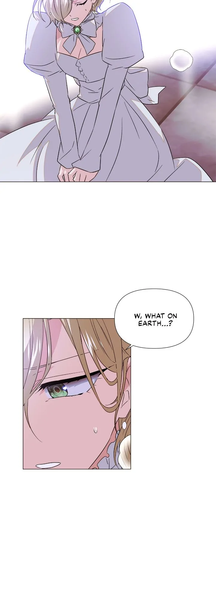 Page 13 of Chapter 135