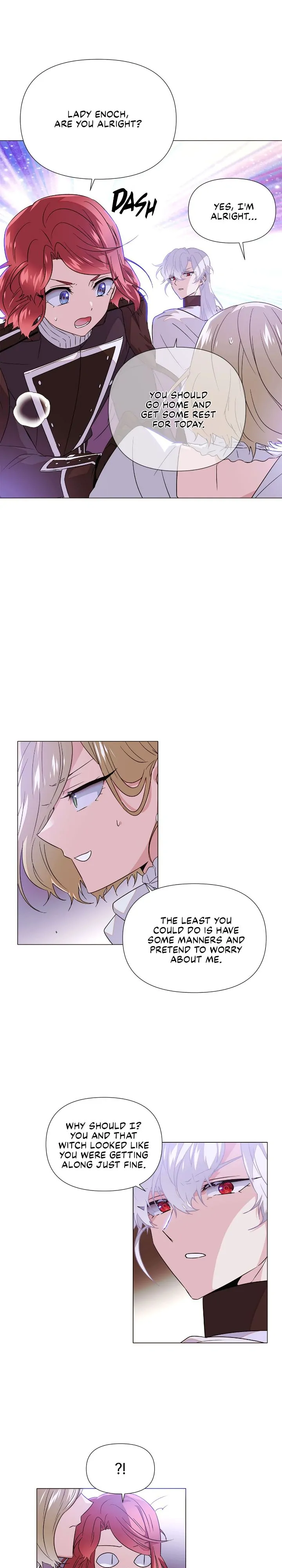 Page 14 of Chapter 135